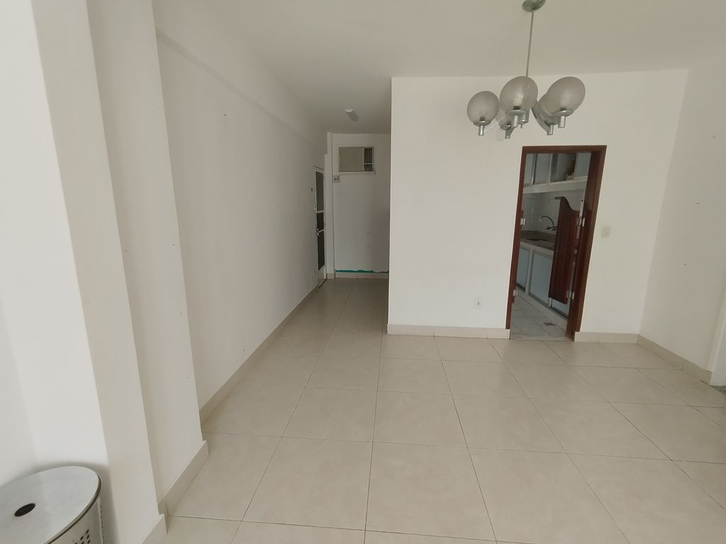 Imagens do imóveis Apartamento Cobertura para Venda de Dois quartos com terraço em Rio de Janeiro