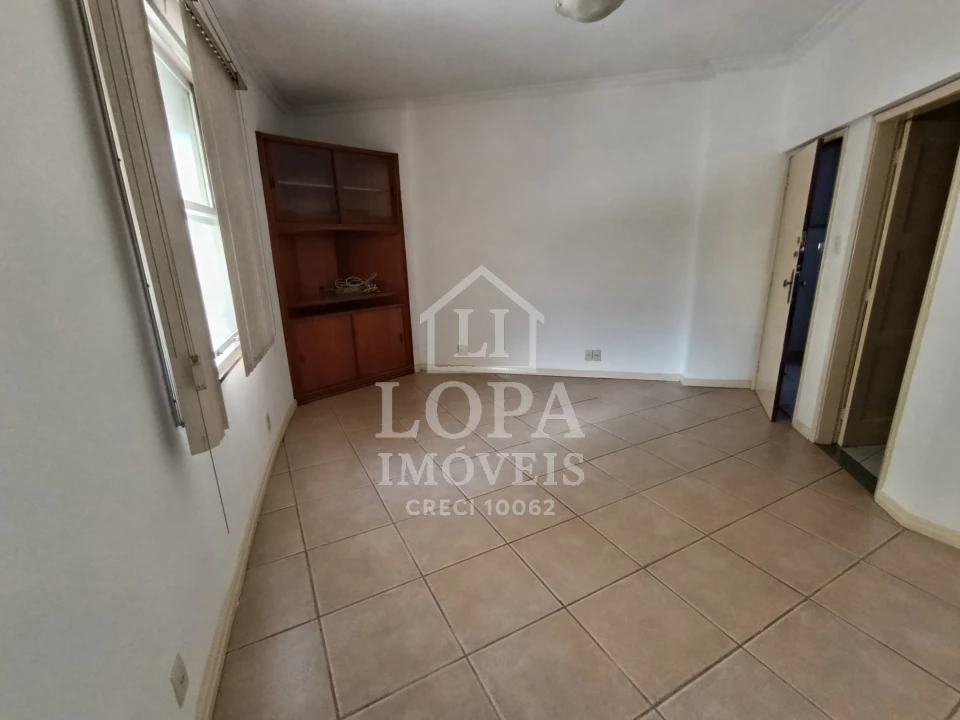 Imagens do imóveis Apartamento Para Venda Em Centro Rio De janeiro
