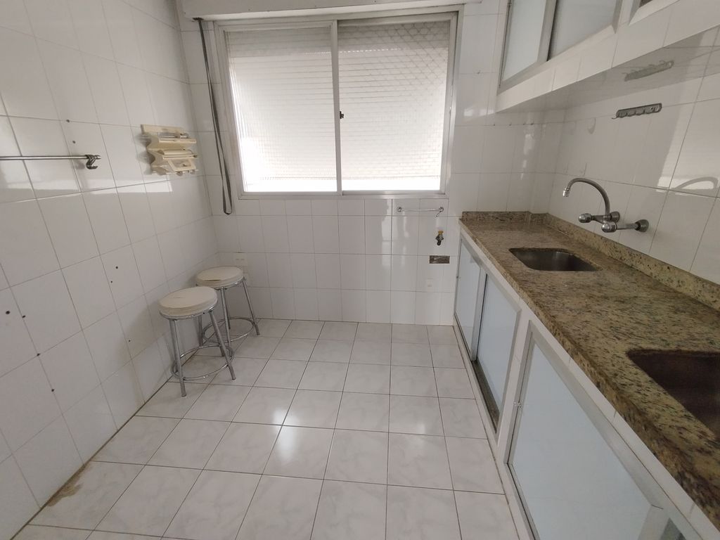 Imagens do imóveis Apartamento Cobertura para Venda de Dois quartos com terraço em Rio de Janeiro