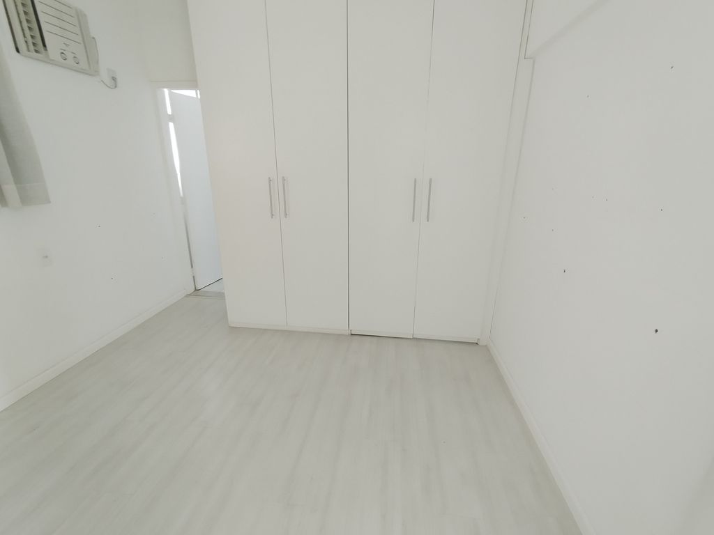 Imagens do imóveis Apartamento Cobertura para Venda de Dois quartos com terraço em Rio de Janeiro