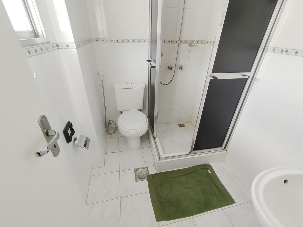 Imagens do imóveis Apartamento Cobertura para Venda de Dois quartos com terraço em Rio de Janeiro