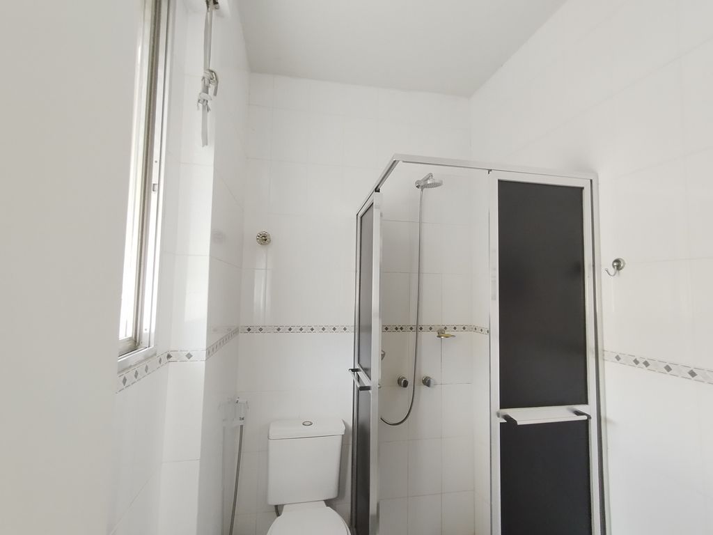 Imagens do imóveis Apartamento Cobertura para Venda de Dois quartos com terraço em Rio de Janeiro