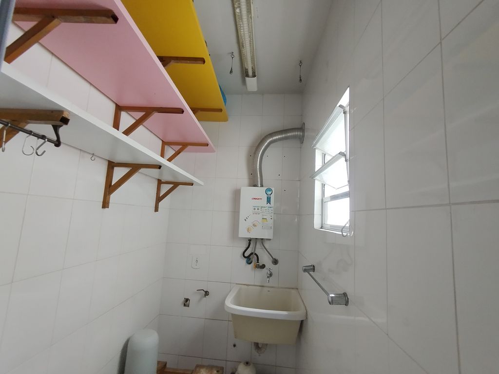 Imagens do imóveis Apartamento Cobertura para Venda de Dois quartos com terraço em Rio de Janeiro