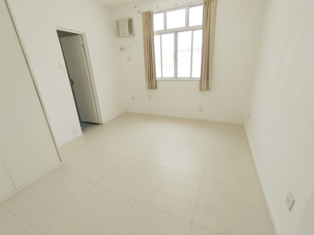 Imagens do imóveis Apartamento Cobertura para Venda de Dois quartos com terraço em Rio de Janeiro