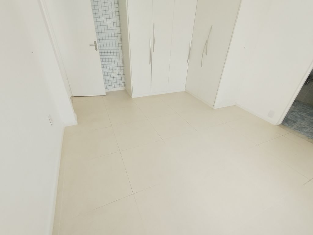 Imagens do imóveis Apartamento Cobertura para Venda de Dois quartos com terraço em Rio de Janeiro