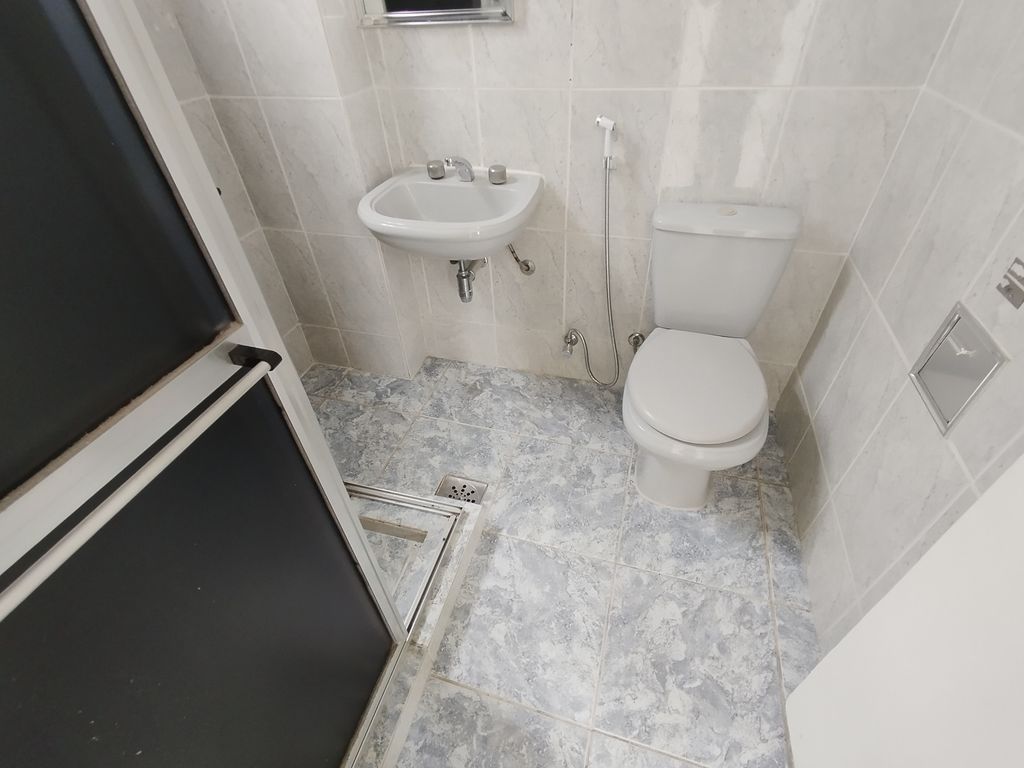 Imagens do imóveis Apartamento Cobertura para Venda de Dois quartos com terraço em Rio de Janeiro