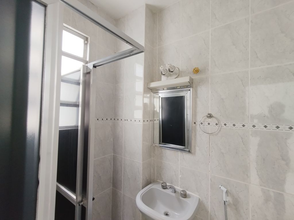 Imagens do imóveis Apartamento Cobertura para Venda de Dois quartos com terraço em Rio de Janeiro