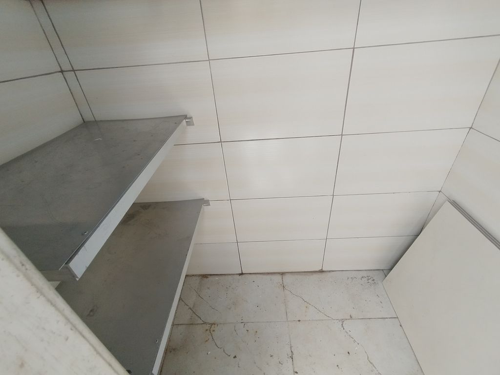 Imagens do imóveis Apartamento Cobertura para Venda de Dois quartos com terraço em Rio de Janeiro