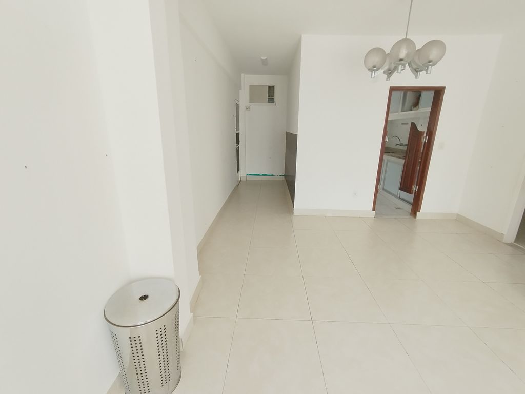 Imagens do imóveis Apartamento Cobertura para Venda de Dois quartos com terraço em Rio de Janeiro