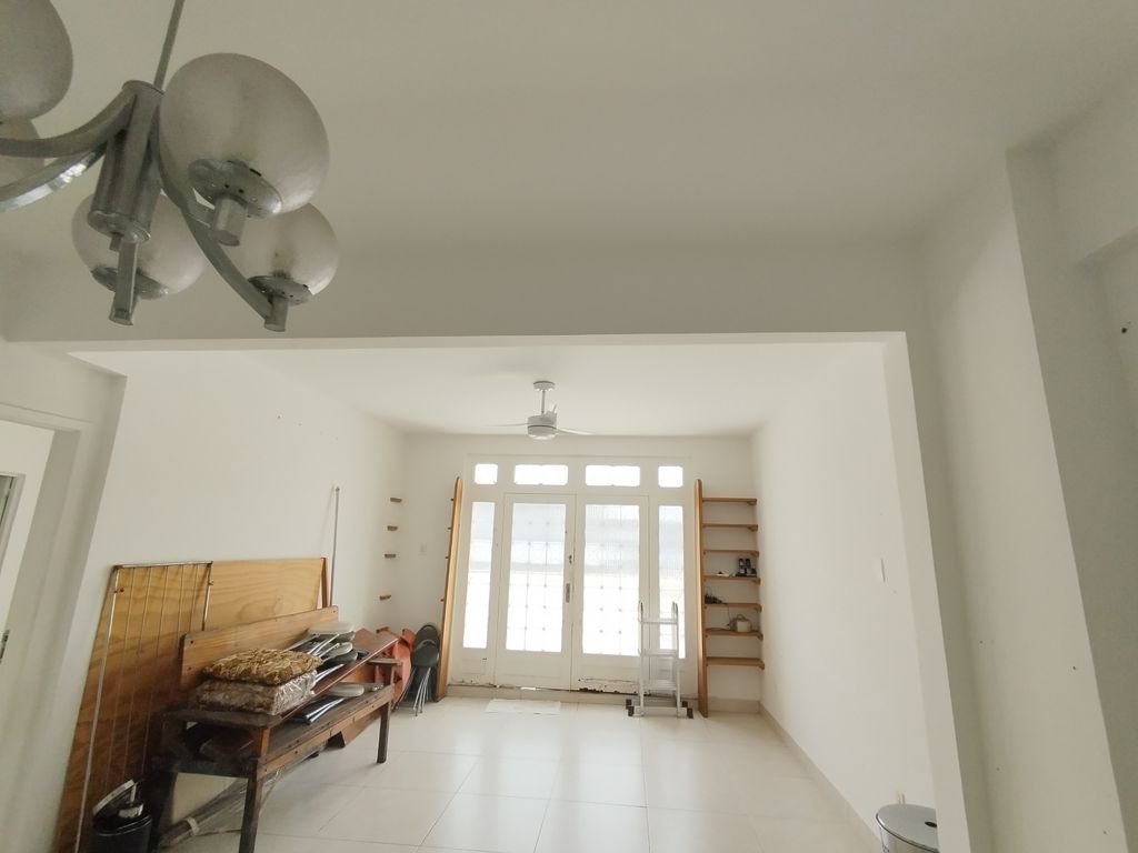Imagens do imóveis Apartamento Cobertura para Venda de Dois quartos com terraço em Rio de Janeiro