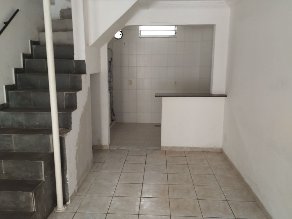 Imagens do imóveis Casa tipo Duplex de Vila em Flamengo para venda Rio de Janeiro