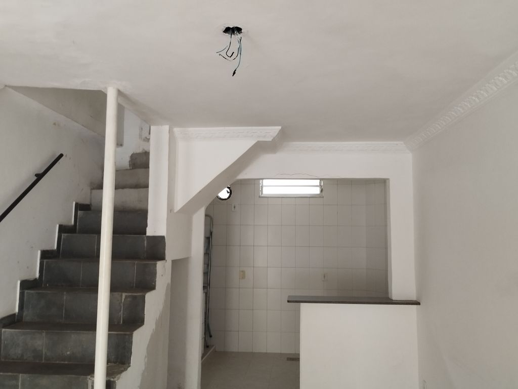 Imagens do imóveis Casa tipo Duplex de Vila em Flamengo para venda Rio de Janeiro