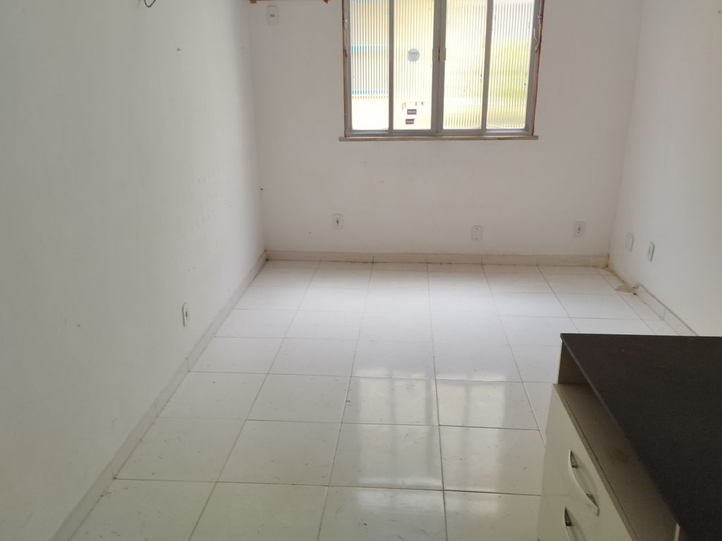 Imagens do imóveis Casa tipo Duplex de Vila em Flamengo para venda Rio de Janeiro