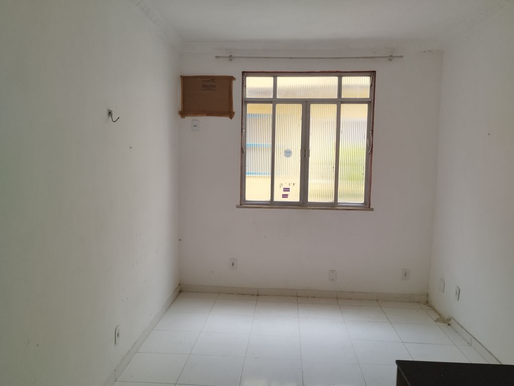 Imagens do imóveis Casa tipo Duplex de Vila em Flamengo para venda Rio de Janeiro