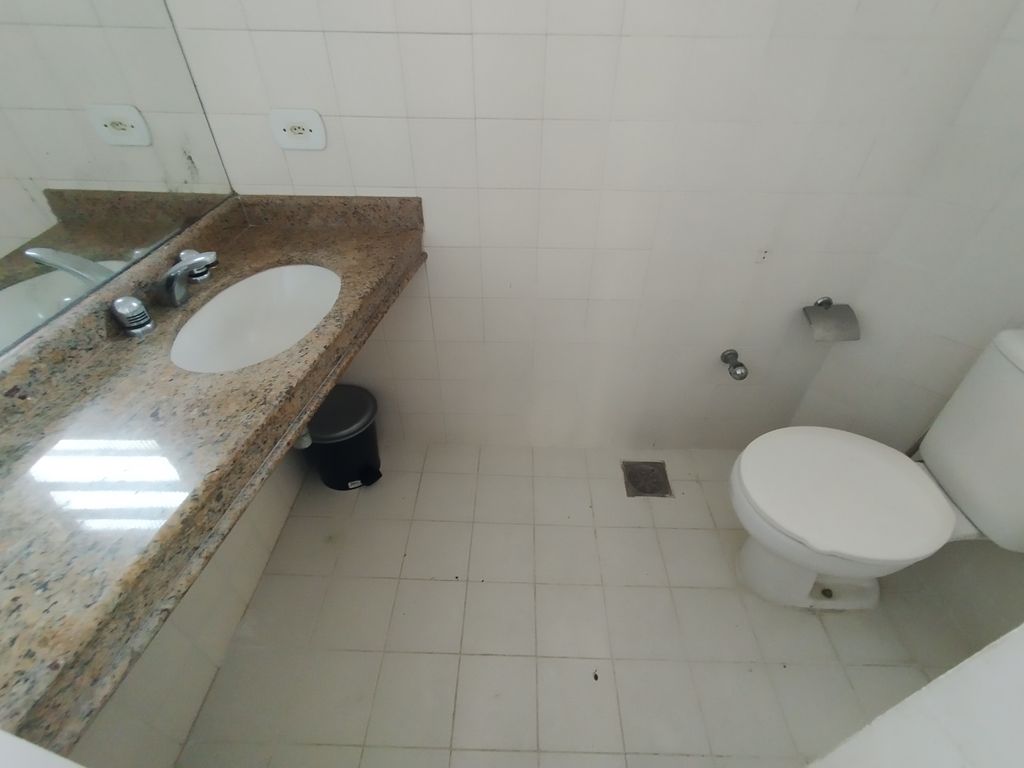 Imagens do imóveis Casa tipo Duplex de Vila em Flamengo para venda Rio de Janeiro