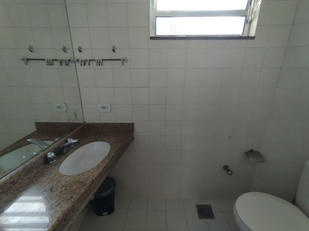 Imagens do imóveis Casa tipo Duplex de Vila em Flamengo para venda Rio de Janeiro