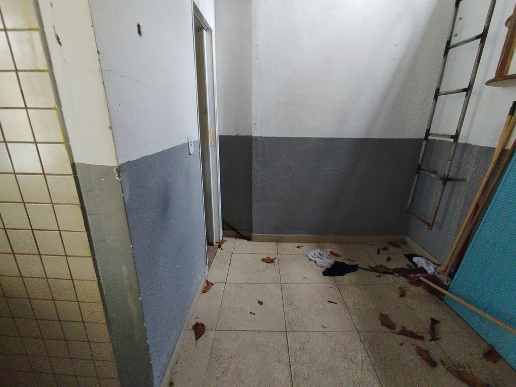 Imagens do imóveis Casa tipo Duplex de Vila em Flamengo para venda Rio de Janeiro