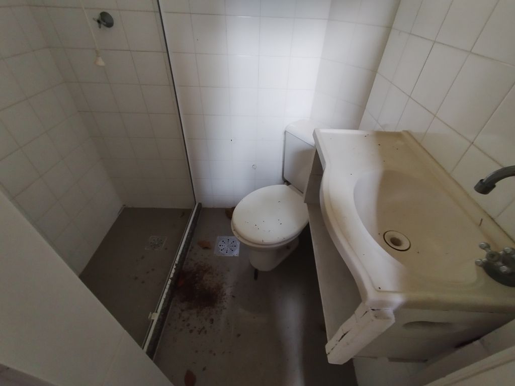 Imagens do imóveis Casa tipo Duplex de Vila em Flamengo para venda Rio de Janeiro