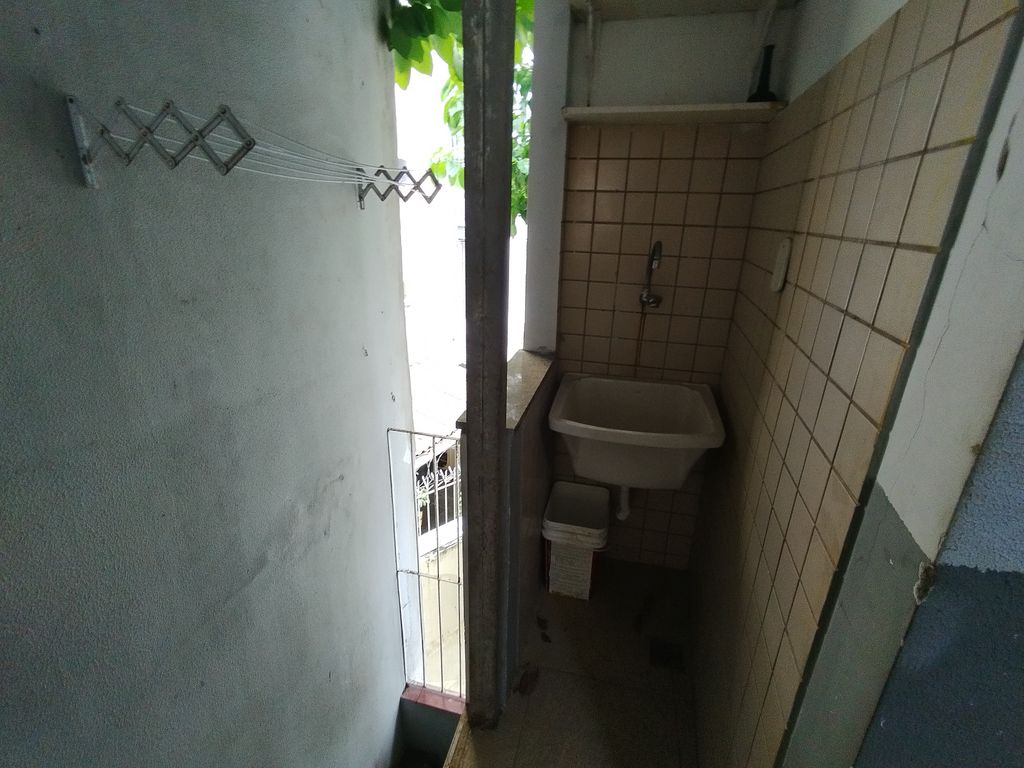 Imagens do imóveis Casa tipo Duplex de Vila em Flamengo para venda Rio de Janeiro