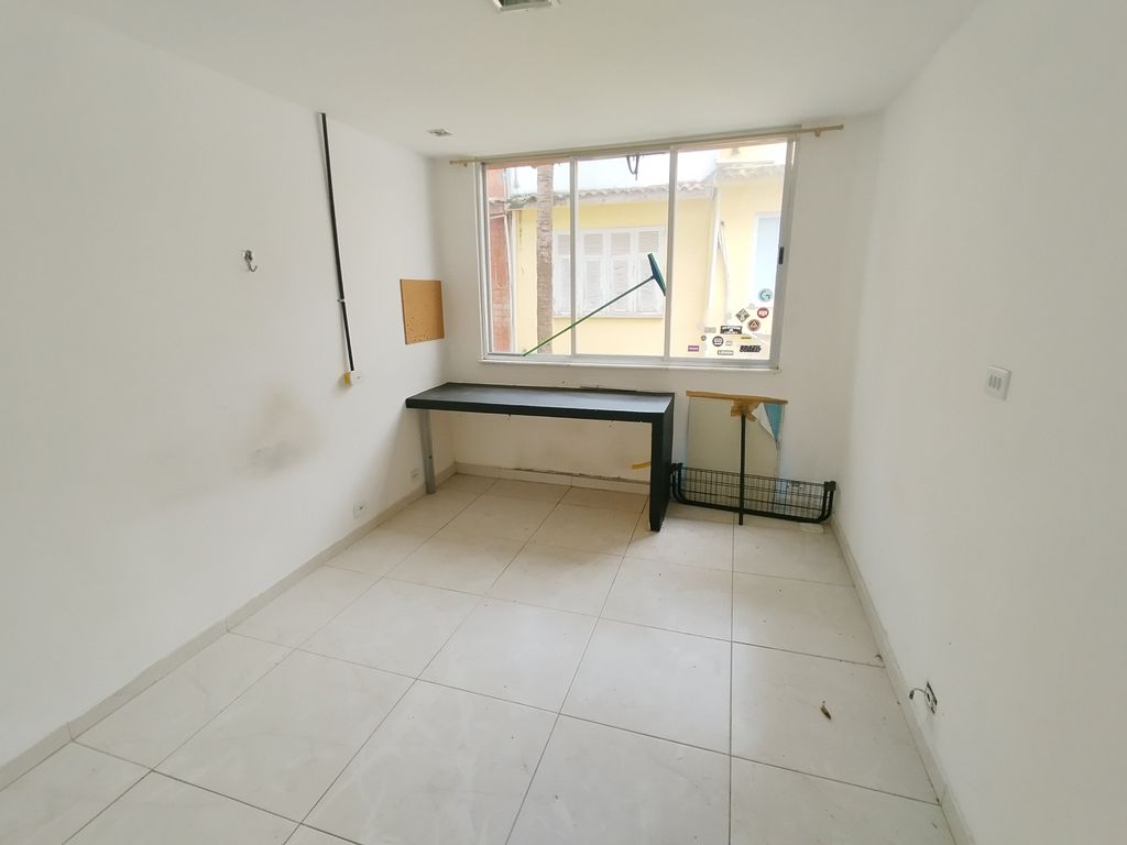 Imagens do imóveis Casa tipo Duplex de Vila em Flamengo para venda Rio de Janeiro