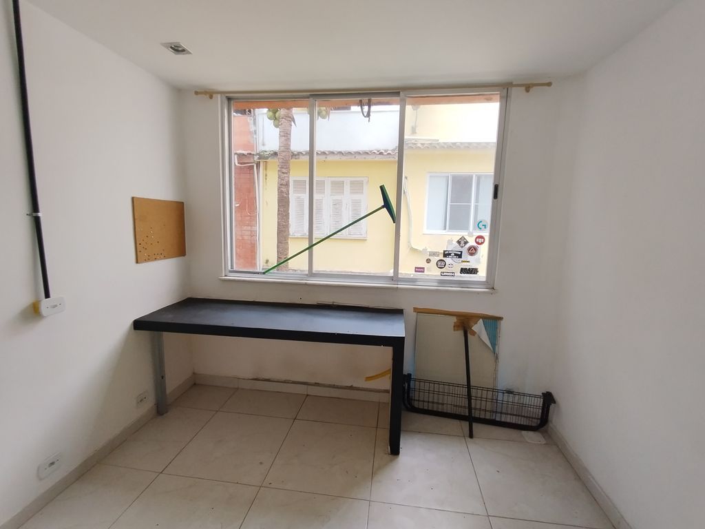 Imagens do imóveis Casa tipo Duplex de Vila em Flamengo para venda Rio de Janeiro