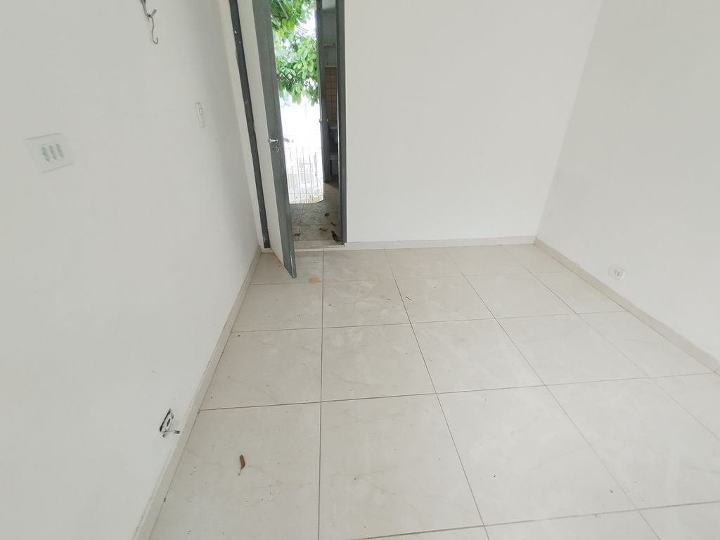 Imagens do imóveis Casa tipo Duplex de Vila em Flamengo para venda Rio de Janeiro