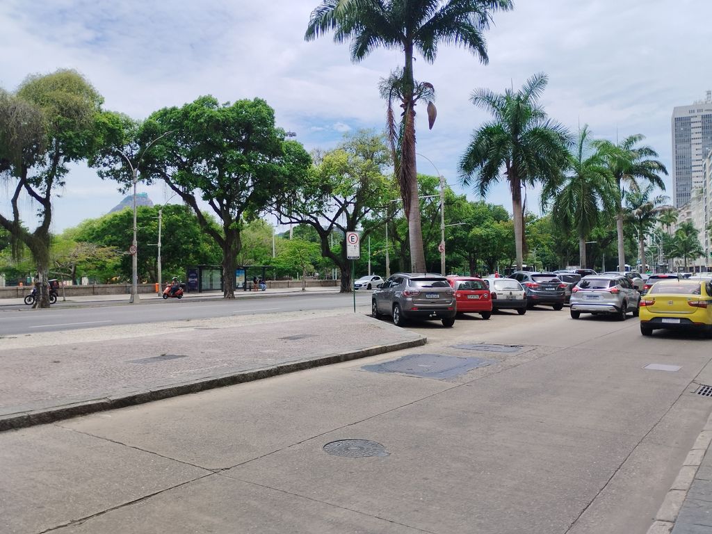 Imagens do imóveis Casa tipo Duplex de Vila em Flamengo para venda Rio de Janeiro