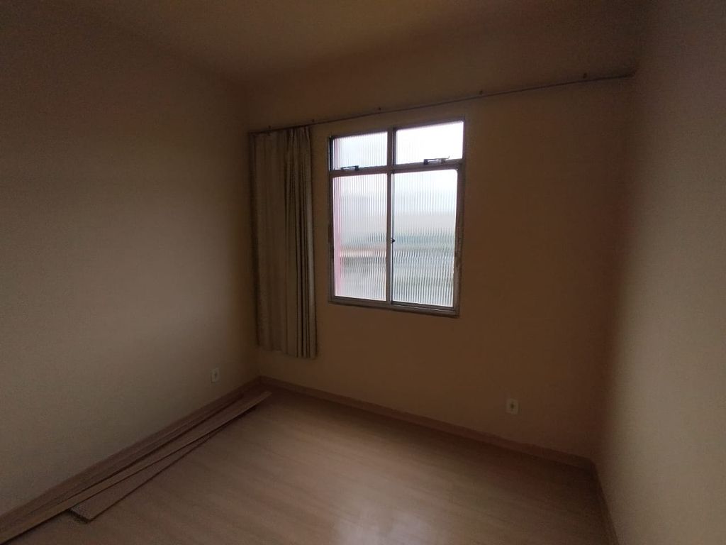 Imagens do imóveis Apartamento de Sala dois quartos para venda em centro Rio de Janeiro