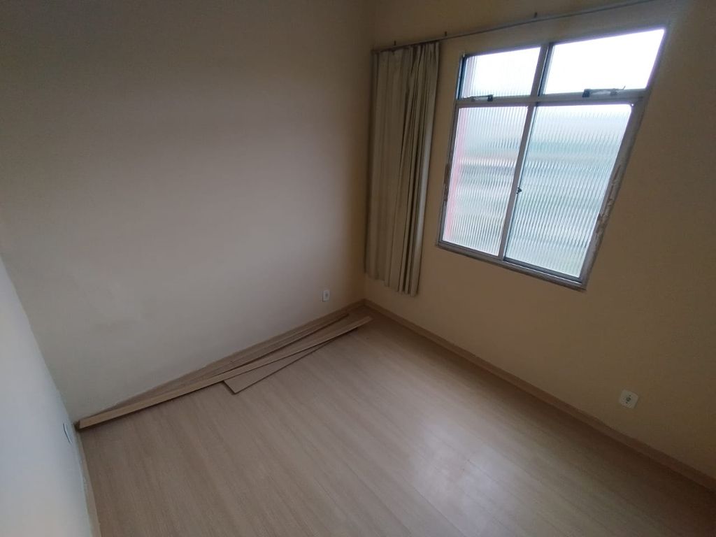 Imagens do imóveis Apartamento de Sala dois quartos para venda em centro Rio de Janeiro