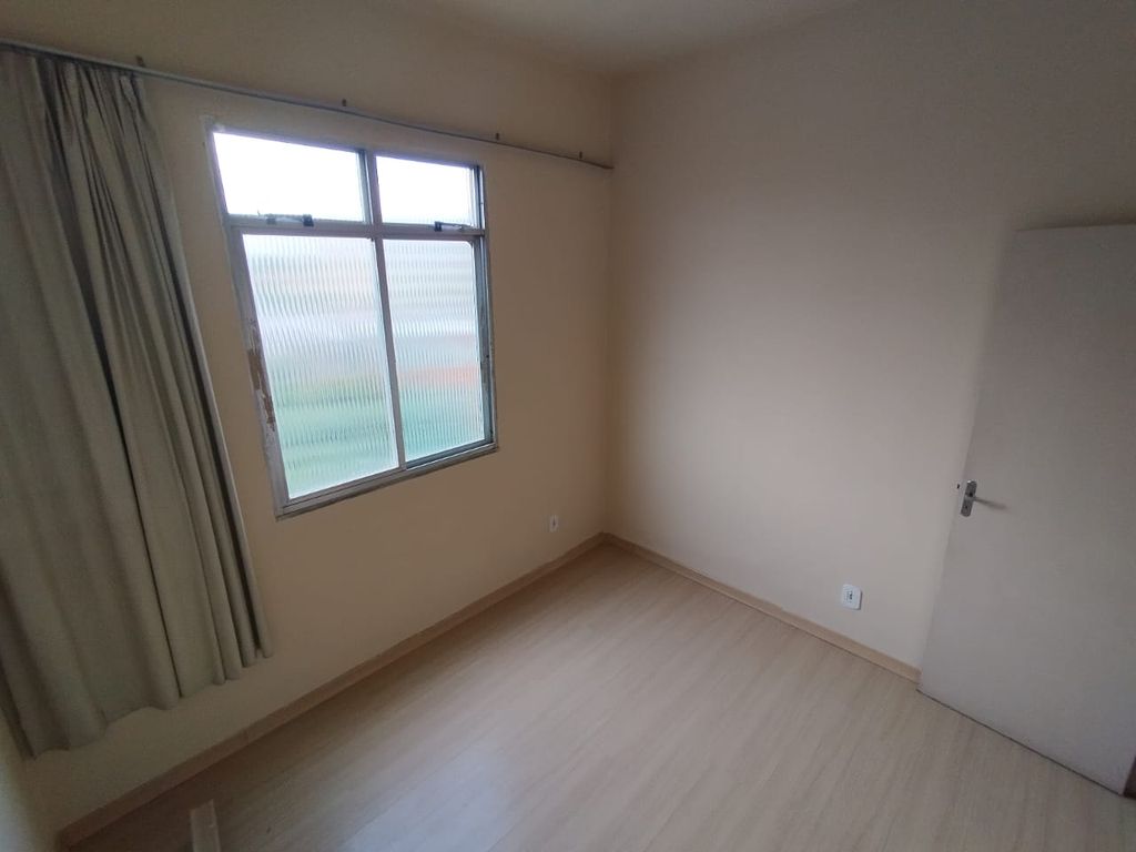 Imagens do imóveis Apartamento de Sala dois quartos para venda em centro Rio de Janeiro