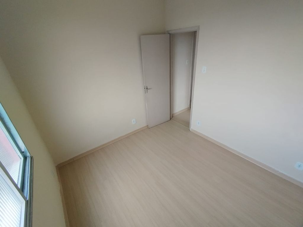 Imagens do imóveis Apartamento de Sala dois quartos para venda em centro Rio de Janeiro