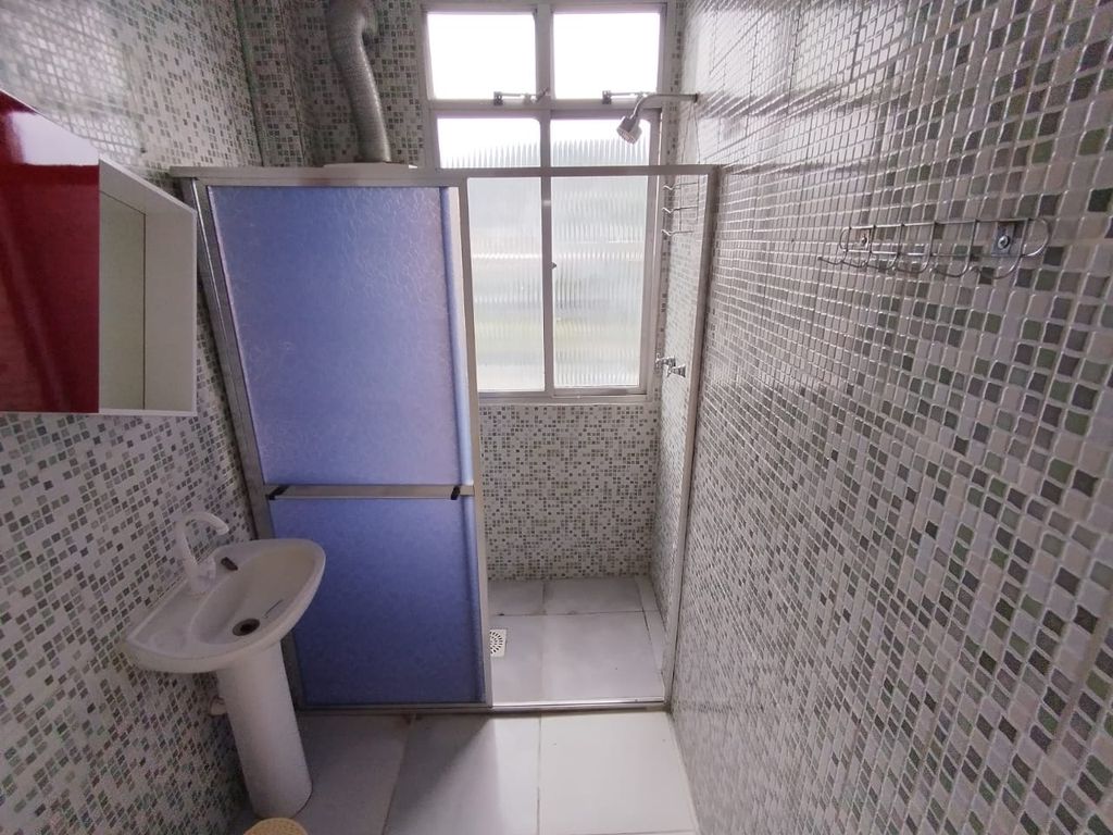 Imagens do imóveis Apartamento de Sala dois quartos para venda em centro Rio de Janeiro