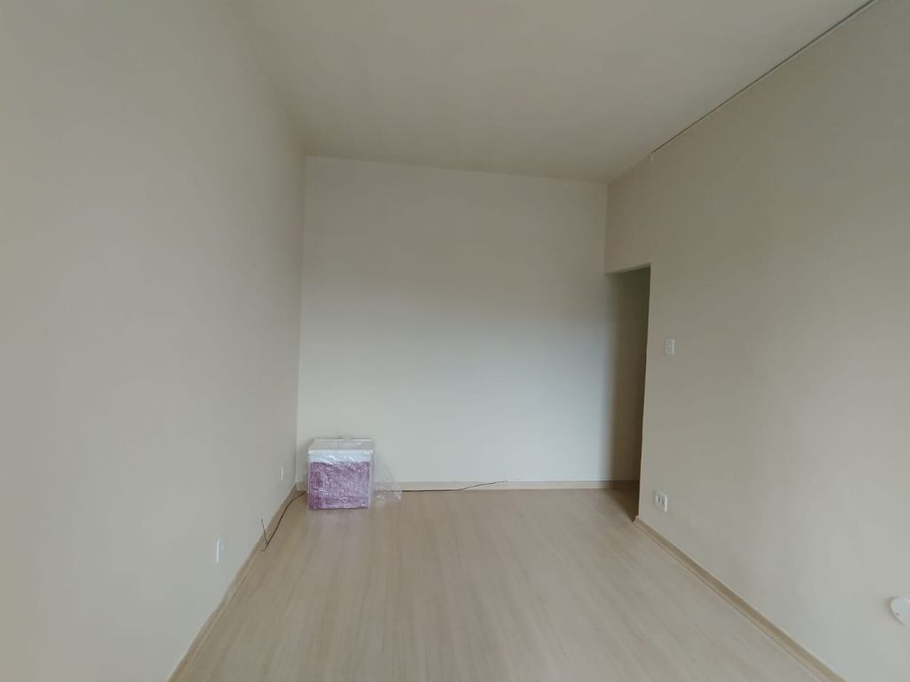 Imagens do imóveis Apartamento de Sala dois quartos para venda em centro Rio de Janeiro
