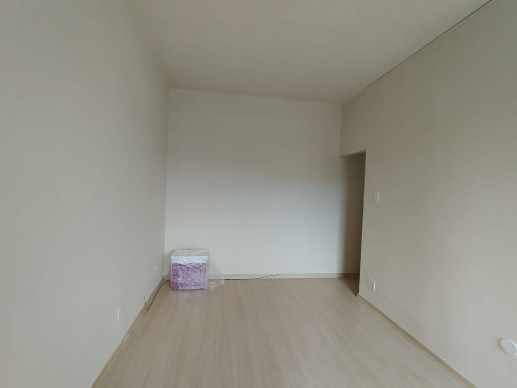 Imagens do imóveis Apartamento de Sala dois quartos para venda em centro Rio de Janeiro