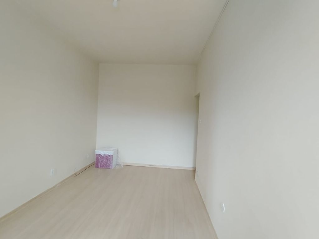 Imagens do imóveis Apartamento de Sala dois quartos para venda em centro Rio de Janeiro