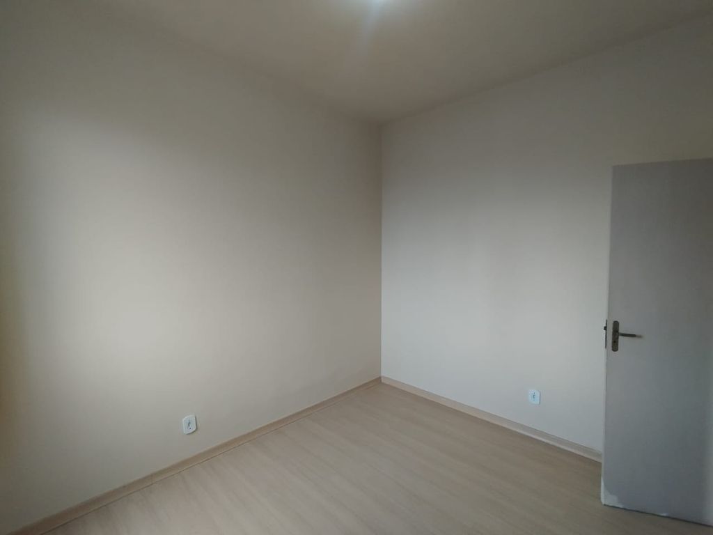Imagens do imóveis Apartamento de Sala dois quartos para venda em centro Rio de Janeiro