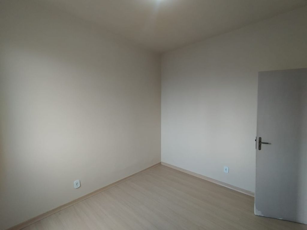 Imagens do imóveis Apartamento de Sala dois quartos para venda em centro Rio de Janeiro