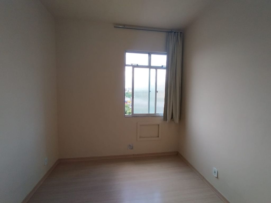 Imagens do imóveis Apartamento de Sala dois quartos para venda em centro Rio de Janeiro