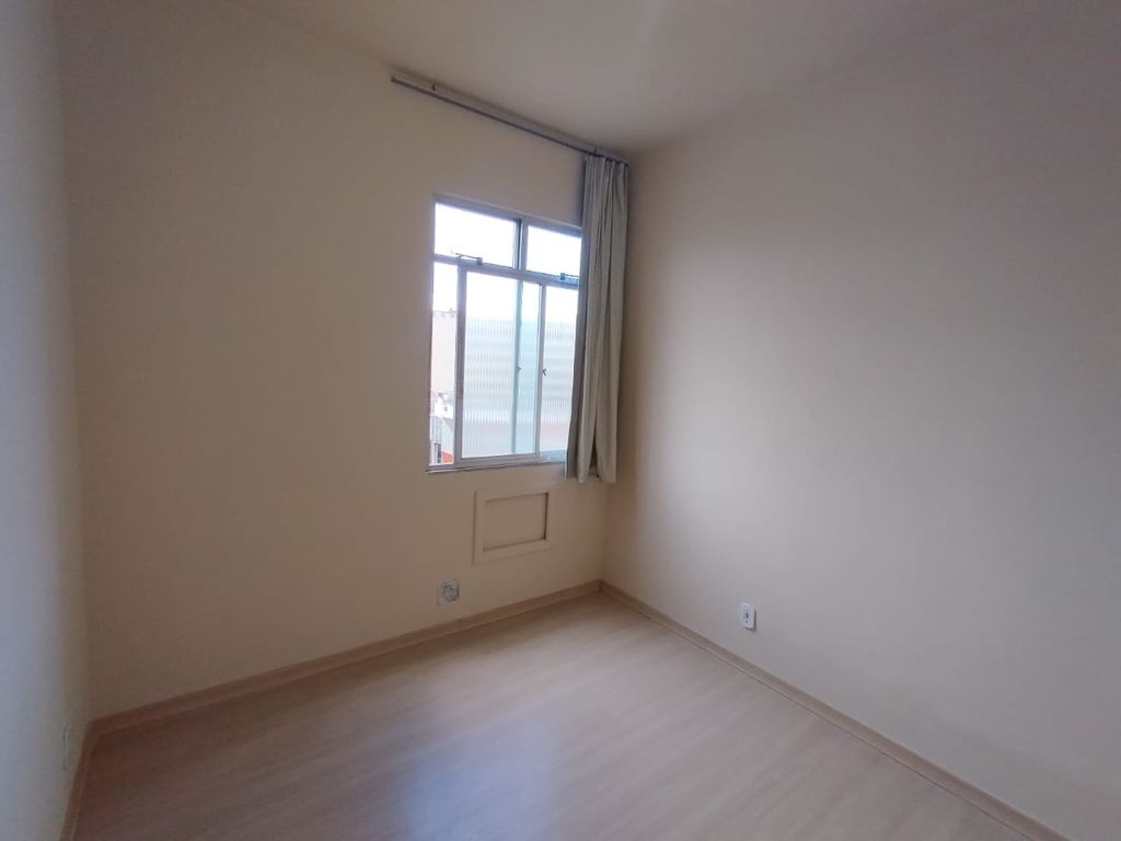 Imagens do imóveis Apartamento de Sala dois quartos para venda em centro Rio de Janeiro