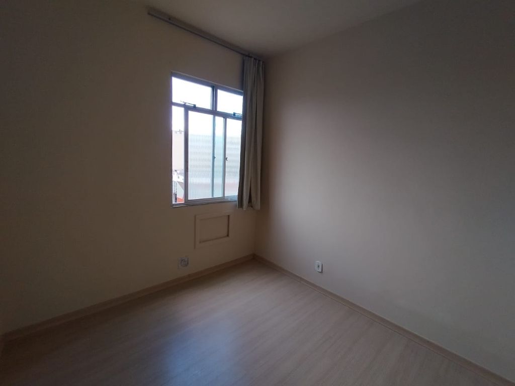 Imagens do imóveis Apartamento de Sala dois quartos para venda em centro Rio de Janeiro