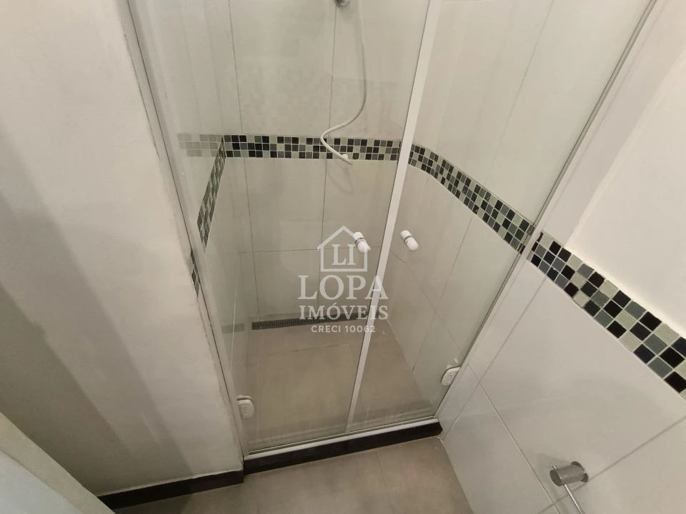 Imagens do imóveis Apartamento Tipo Estúdio Para Venda Em Centro Rio De Janeiro