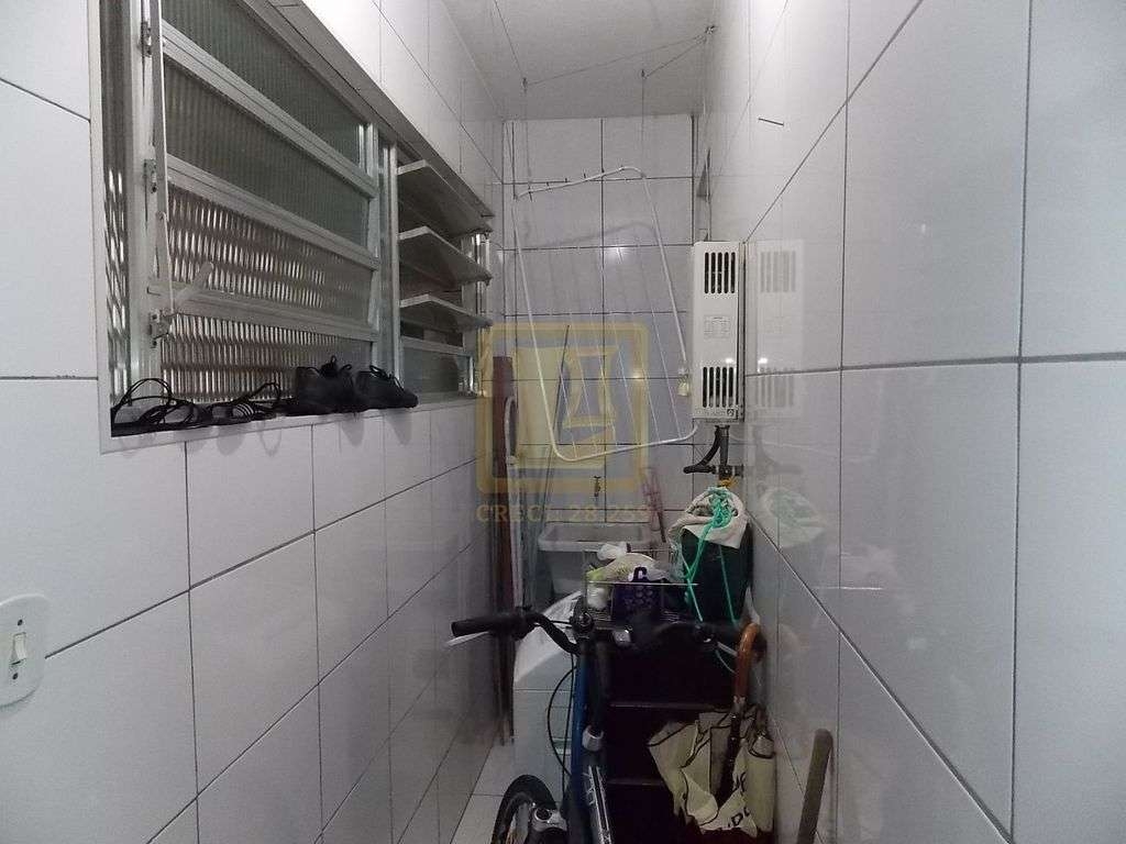 Imagens do imóveis Dois dormitórios em centro do Rio de Janeiro