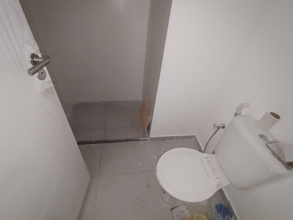 Imagens do imóveis Apartamento tipo Conjugado para Venda em Centro Rio de Janeiro