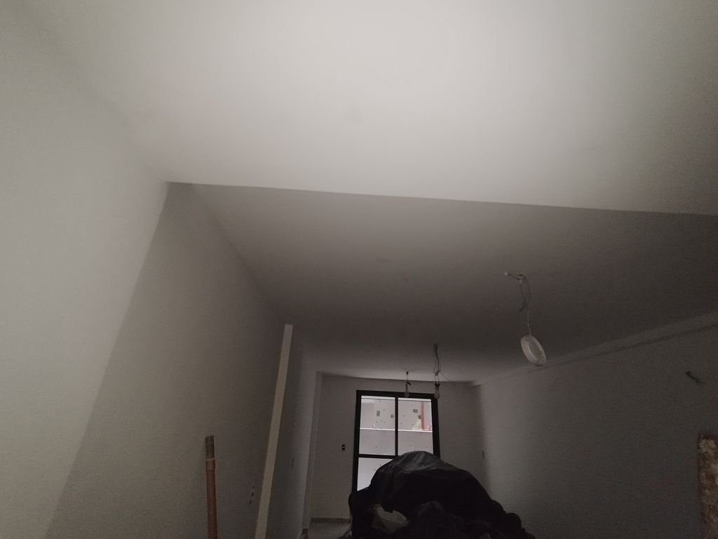 Imagens do imóveis Apartamento tipo Conjugado para Venda em Centro Rio de Janeiro