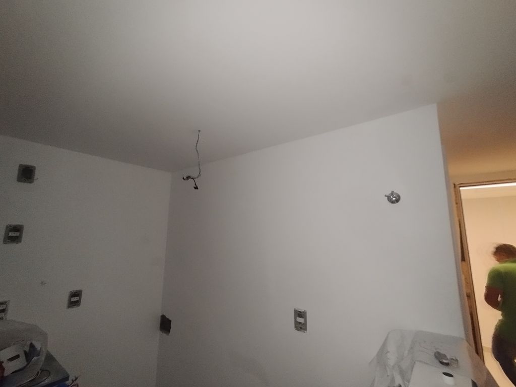 Imagens do imóveis Apartamento tipo Conjugado para Venda em Centro Rio de Janeiro
