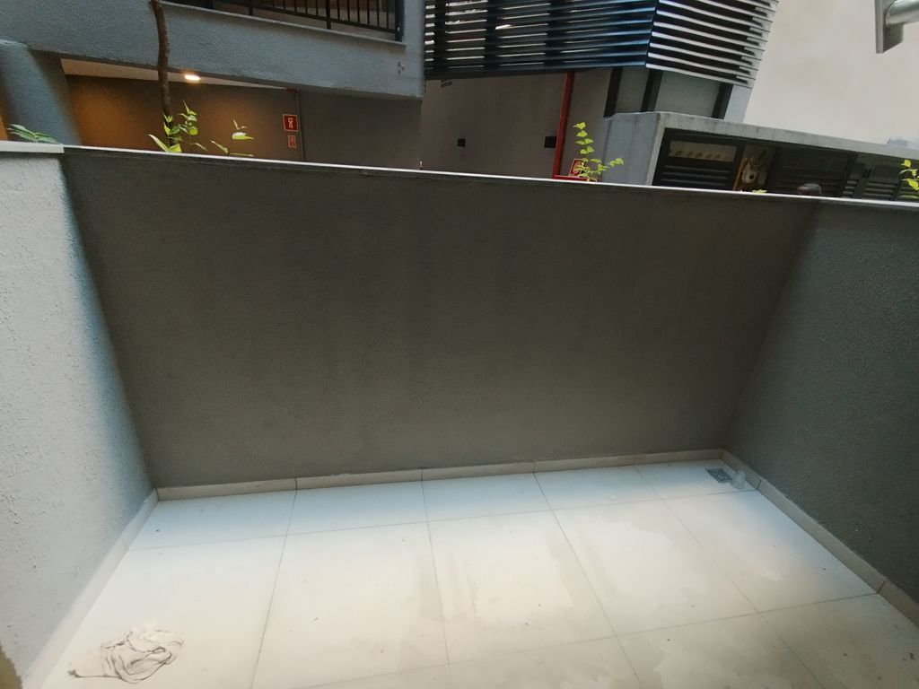 Imagens do imóveis Apartamento tipo Conjugado para Venda em Centro Rio de Janeiro