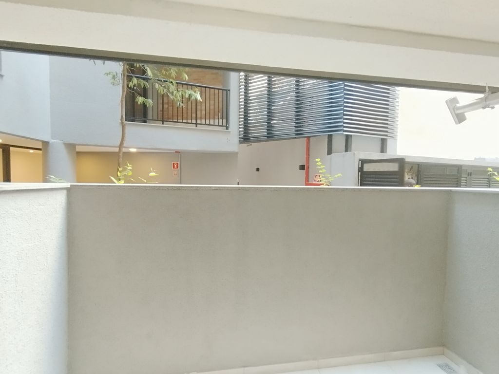 Imagens do imóveis Apartamento tipo Conjugado para Venda em Centro Rio de Janeiro