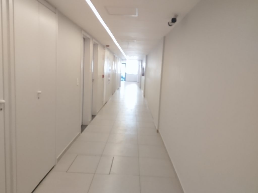 Imagens do imóveis Apartamento tipo Conjugado para Venda em Centro Rio de Janeiro