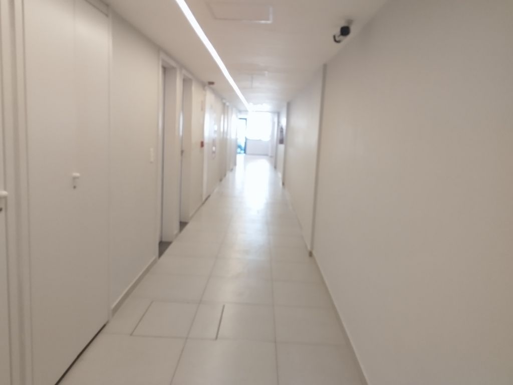 Imagens do imóveis Apartamento tipo Conjugado para Venda em Centro Rio de Janeiro