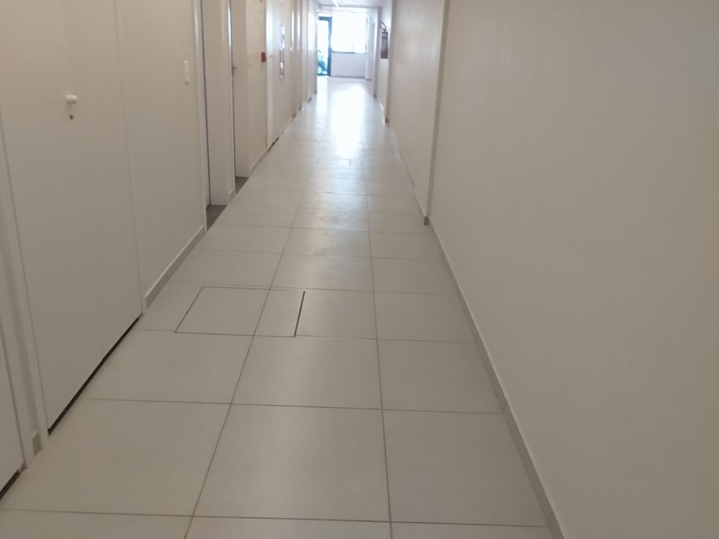 Imagens do imóveis Apartamento tipo Conjugado para Venda em Centro Rio de Janeiro